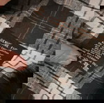  ΓΟΥΝΑ bsb Large