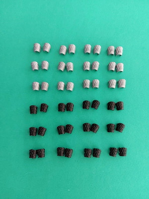Playmobil wrist guards No2