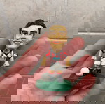  Παιχταράς Ολυμπιακού Αμανατιδης