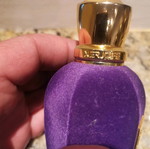 Xerjoff Accento 50 ml EDP like new authentic women's perfume