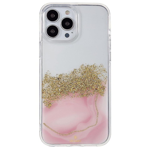 iPhone 13 and 13Pro case new in black, pink, pistachio, white, lilac