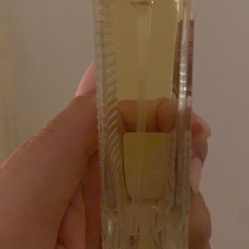 Narek Lelabo Santal 33 dupe Eau de Parfum 35 ml like new