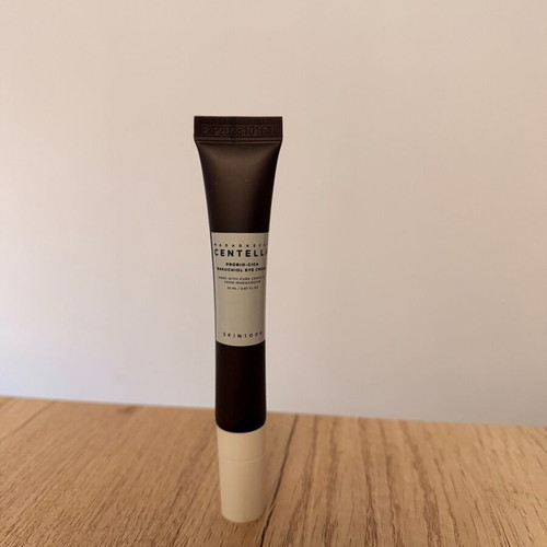 Skin1004 Madagascar Centella Probio-Cica Bakuchiol Eye Cream new