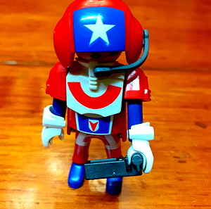 PLAYMOBIL φιγούρα