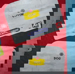 AS Εκπαιδευτικό Παιχνίδι Εξυπνούλης Ζωάκια Φάρμας για 3+ Ετών(πλήρης σύνθεση)  +Δώρο