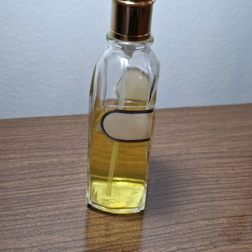 Roger & Gallet Eau de Cologne Lavande Royale 100 ml used, spray