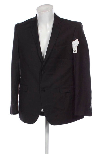 ANGELO LITRICO- ΑΝΔΡΙΚΌ ΣΑΚΑΚΙ BLAZER