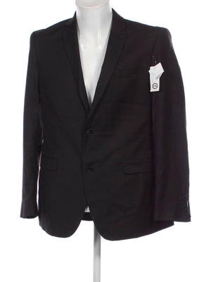 ANGELO LITRICO- ΑΝΔΡΙΚΌ ΣΑΚΑΚΙ BLAZER