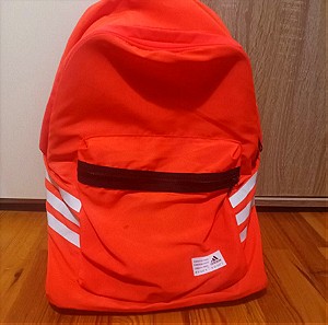 Adidas backpack σακίδιο τσάντα πλάτης