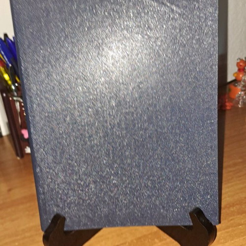 Car Insurance Book in good condition