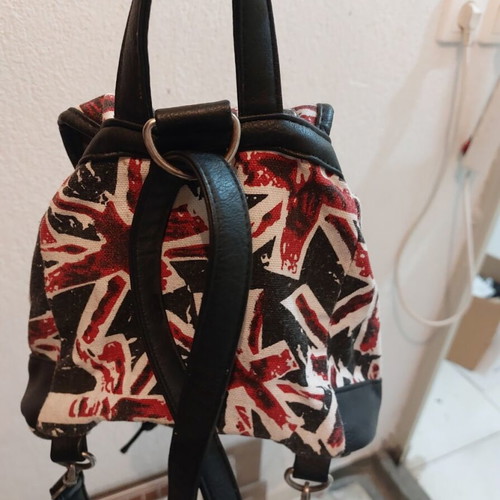Women's Handbags like new, various colors and designs