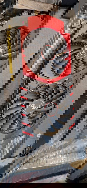 MSI GTX 970