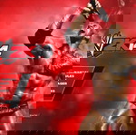  WWE 2K14 – Αυθεντική Κασέτα Xbox 360 (Χωρίς Κουτί)