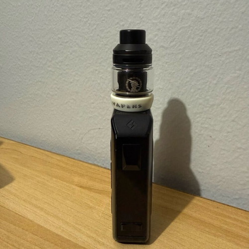 Geek Vape Aegis Legend 2 L200 electronic cigarette like new