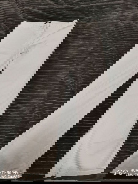 Παντελόνι καμπάνα
