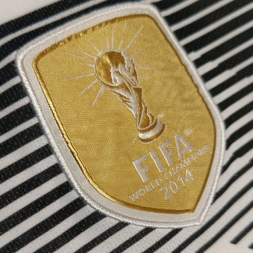 Germany National Team Adidas Jersey 2018 XL like new