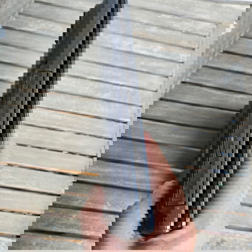 Acer Travelmate 5730 μεταχειρισμένο για επισκευή ή ανταλλακτικά με 2GB μνήμη