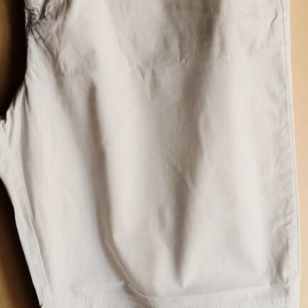 Balloon pants Zara size L beige like new, high waist