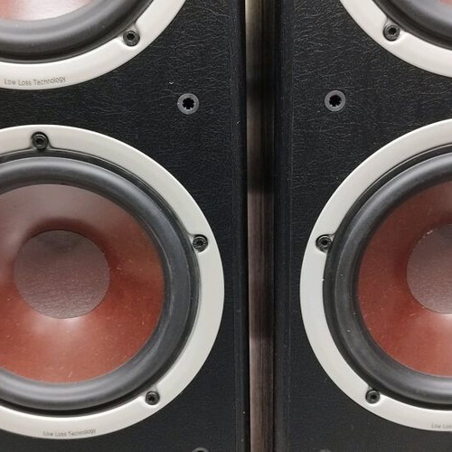 DALI Spektor 6 in excellent condition