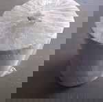  Επαγγελματικό χαρτί κουζίνας 8kg