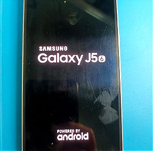 Samsung galaxy J5 16' 2/16
