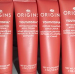 Origins Youthtopia κρέμα προσώπου 4x15ml καινούργιο