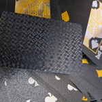 Plastic Waterproof Playing Cards New
