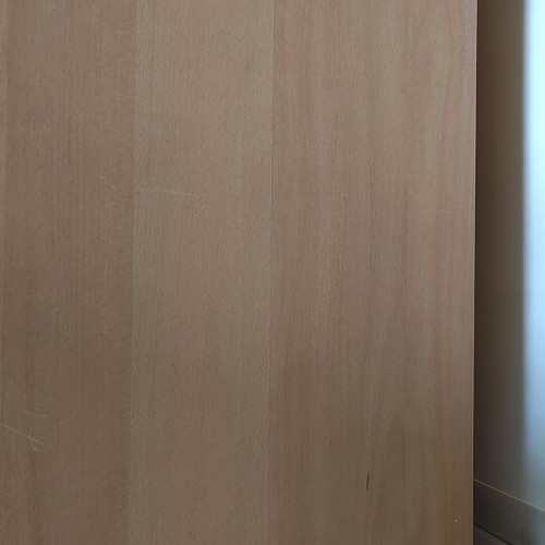 IKEA BESTÅ storage cabinet TV stand 120×41.5×75 cm