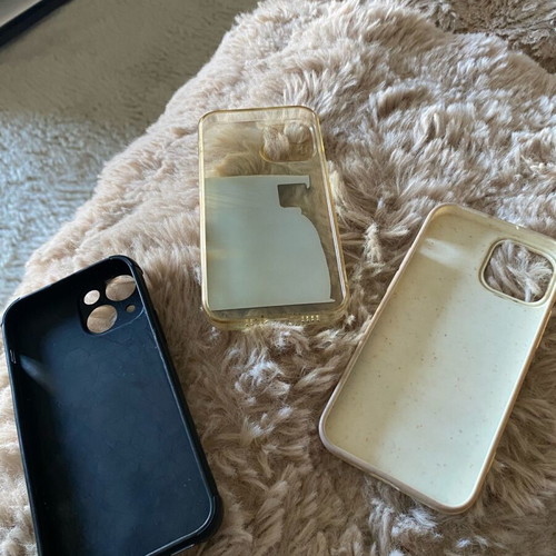 iPhone 13 mini cases new thematic racing