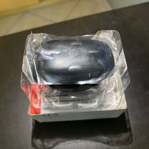 SpO2 Oximeter and Pulse Meter New