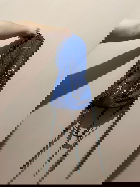 σακίδιο