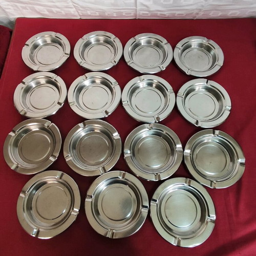 Professional catering equipment like new