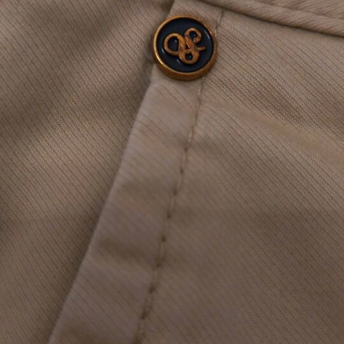 Scotch & Soda Pants beige size L like new