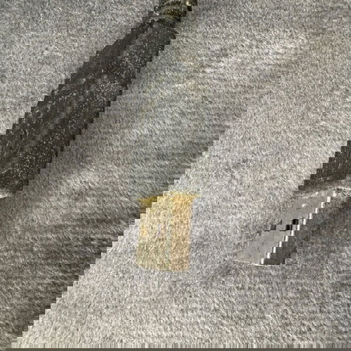 Logitech RumblePad 2 ενσύρματο controller… - € 7,90 - Vendora.gr