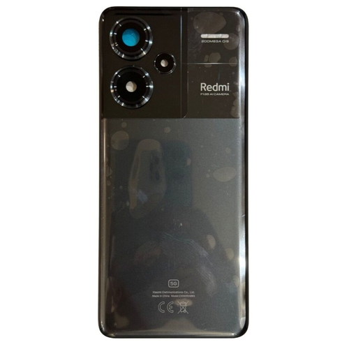 Redmi Note 13 Pro Plus 5G Genuine Parts new