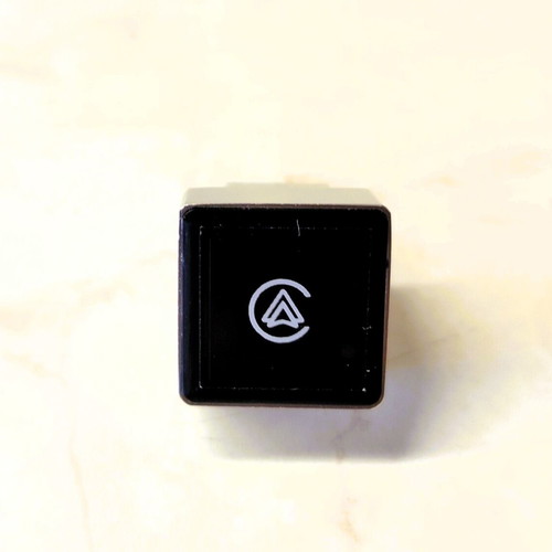 Wireless adapter for Android Auto and CarPlay new
