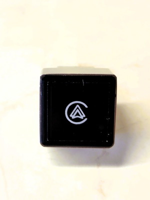 Wireless adapter for Android Auto and CarPlay new