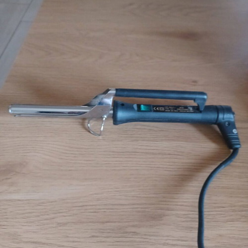 Parlux professional hair styling tool like new