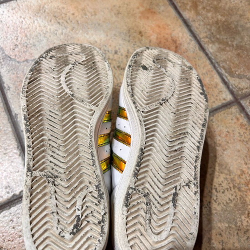 adidas gazelle silver green womens adidas Superstar Shoes Cloud White
