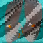  Vibram FiveFingers αθλητικά