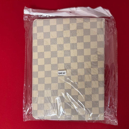 Protective case for iPad Air 2013-2014 leatherette new