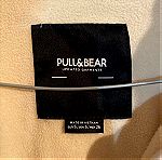  Μπουφάν PULL & BEAR