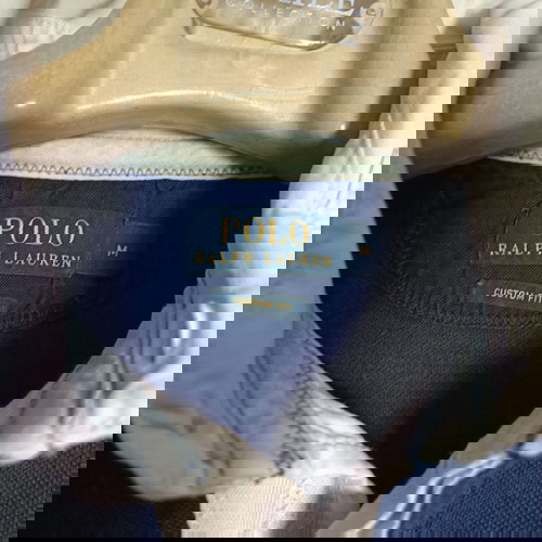 Ralph Lauren T-shirt