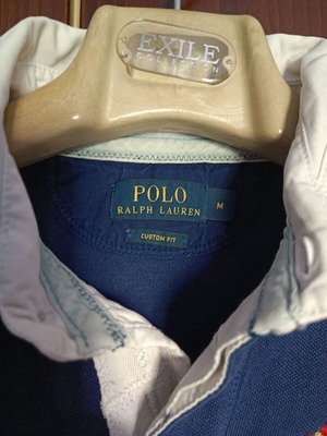 Ralph Lauren T-shirt