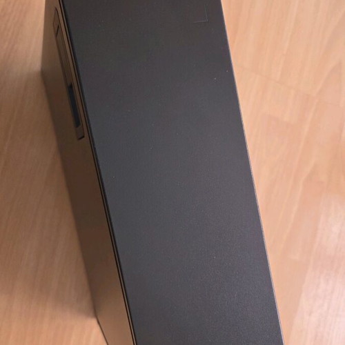 Dell Optiplex 9020 SFF like new desktop PC i5-4690 4GB RAM 500GB HDD Windows 11P
