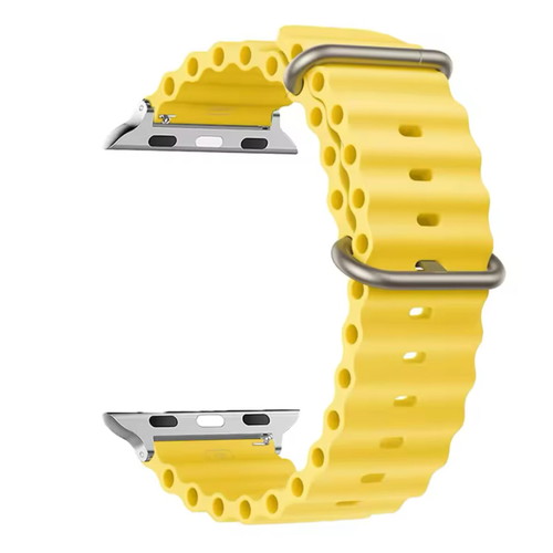 Λουράκι Ocean Band για Apple Watch 42/44/45/46/49mm