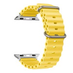 Λουράκι Ocean Band για Apple Watch 42/44/45/46/49mm