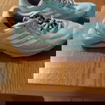  Σπορτεξ γυναικεια adidas terrex.