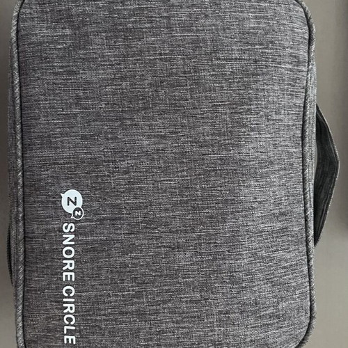 YA50G automatic travel CPAP machine
