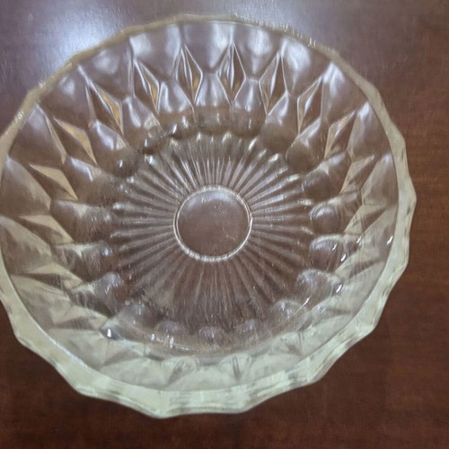 Ashtray like new